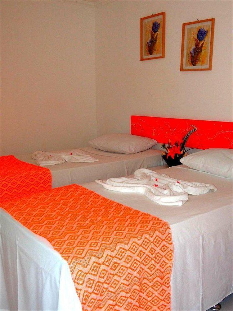 Pousada Arraial Do Sol Porto de Galinhas Ngoại thất bức ảnh